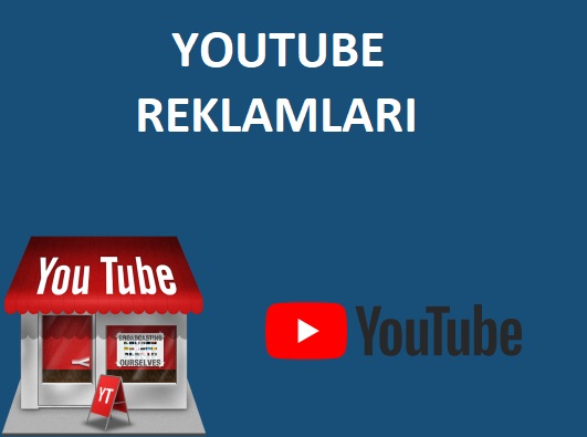 YouTube Reklamları - YouTube Reklam Ajansı